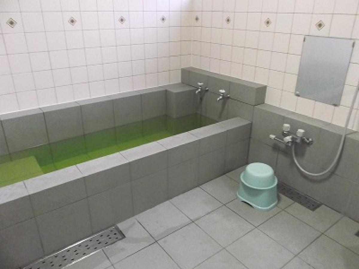 Hotel Nobeoka Hills Екстериор снимка