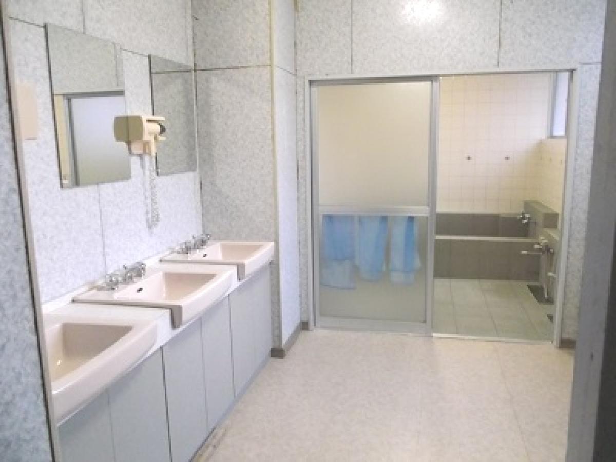 Hotel Nobeoka Hills Екстериор снимка