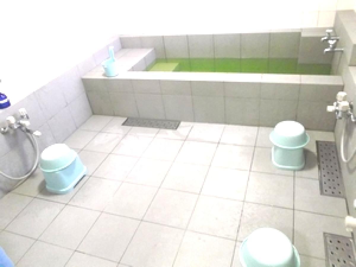 Hotel Nobeoka Hills Екстериор снимка